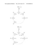 MANAGEMENT OF ENCRYPTION KEYS FOR BROADCAST ENCRYPTION AND TRANSMISSION OF     MESSAGES USING BROADCAST ENCRYPTION diagram and image