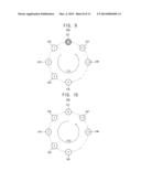 MANAGEMENT OF ENCRYPTION KEYS FOR BROADCAST ENCRYPTION AND TRANSMISSION OF     MESSAGES USING BROADCAST ENCRYPTION diagram and image