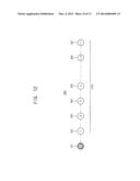 MANAGEMENT OF ENCRYPTION KEYS FOR BROADCAST ENCRYPTION AND TRANSMISSION OF     MESSAGES USING BROADCAST ENCRYPTION diagram and image