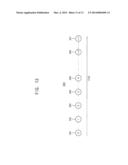 MANAGEMENT OF ENCRYPTION KEYS FOR BROADCAST ENCRYPTION AND TRANSMISSION OF     MESSAGES USING BROADCAST ENCRYPTION diagram and image