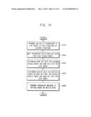 MANAGEMENT OF ENCRYPTION KEYS FOR BROADCAST ENCRYPTION AND TRANSMISSION OF     MESSAGES USING BROADCAST ENCRYPTION diagram and image