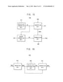 MANAGEMENT OF ENCRYPTION KEYS FOR BROADCAST ENCRYPTION AND TRANSMISSION OF     MESSAGES USING BROADCAST ENCRYPTION diagram and image