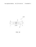 AMPLIFIER UNIT AND MOBILE ELECTRONIC DEVICE PROVIDED WITH THE AMPLIFIER     UNIT diagram and image