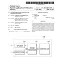 CONTENT PROCESSING APPARATUS AND METHOD USING SOUND diagram and image