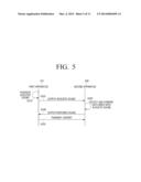 CONTENT PROCESSING APPARATUS AND METHOD USING SOUND diagram and image