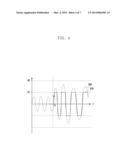 METHOD AND APPARATUS FOR CONTROLLING AUDIO OUTPUT diagram and image