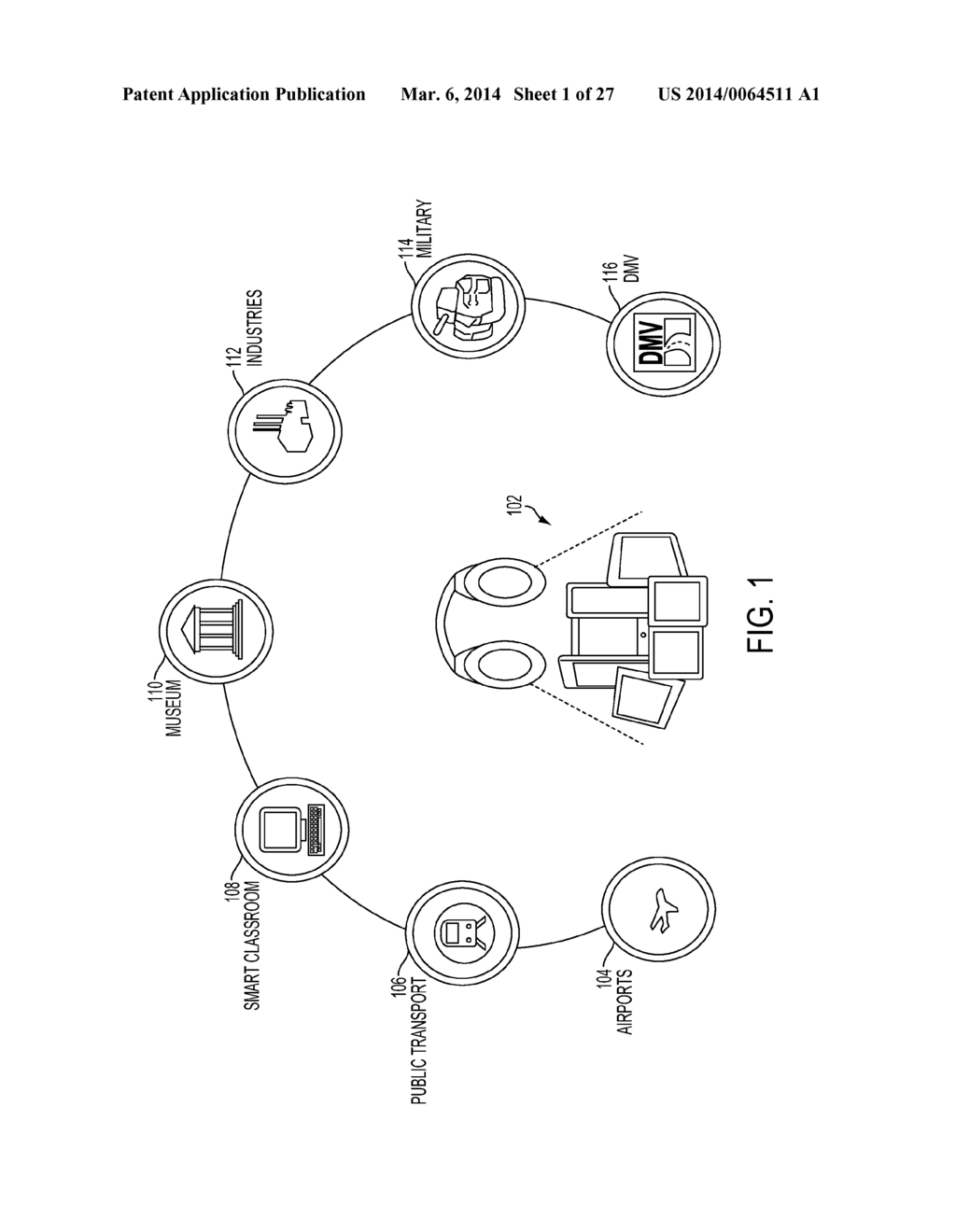 SMART TOOL FOR HEADPHONES - diagram, schematic, and image 02