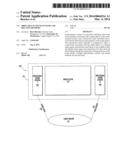 Directional Sound Systems and Related Methods diagram and image