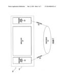 Directional Sound Systems and Related Methods diagram and image