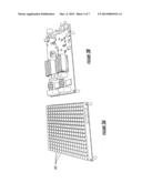 Directional Sound Systems and Related Methods diagram and image