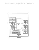 Directional Sound Systems and Related Methods diagram and image