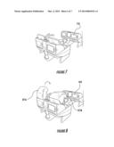 Directional Sound Systems and Related Methods diagram and image