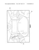 Directional Sound Systems and Related Methods diagram and image