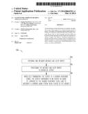 GATEWAY FOR A WIRELESS HEARING ASSISTANCE DEVICE diagram and image