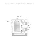 REMOVABLE ATTACHMENT OF A PASSIVE TRANSCUTANEOUS BONE CONDUCTION DEVICE     WITH LIMITED SKIN DEFORMATION diagram and image