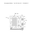 REMOVABLE ATTACHMENT OF A PASSIVE TRANSCUTANEOUS BONE CONDUCTION DEVICE     WITH LIMITED SKIN DEFORMATION diagram and image