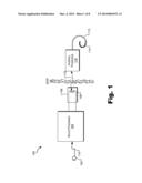 Systems and Methods for Optimizing a Compliance Voltage of an Auditory     Prosthesis diagram and image