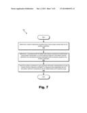 Systems and Methods for Optimizing a Compliance Voltage of an Auditory     Prosthesis diagram and image