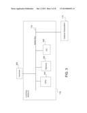 System And Method For Utilizing Enhanced Scene Detection In A Depth     Estimation Procedure diagram and image