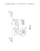 IMAGE STATION MATCHING, PREPROCESSING, SPATIAL REGISTRATION AND CHANGE     DETECTION WITH MULTI-TEMPORAL REMOTELY-SENSED IMAGERY diagram and image