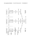 IMAGE STATION MATCHING, PREPROCESSING, SPATIAL REGISTRATION AND CHANGE     DETECTION WITH MULTI-TEMPORAL REMOTELY-SENSED IMAGERY diagram and image