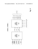 System and Method for Increasing Resolution of Images Obtained from a     Three-Dimensional Measurement System diagram and image