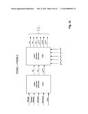 System and Method for Increasing Resolution of Images Obtained from a     Three-Dimensional Measurement System diagram and image