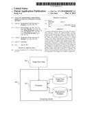 Analytic Morphomics: High Speed Medical Image Automated Analysis Method diagram and image