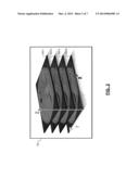 Analytic Morphomics: High Speed Medical Image Automated Analysis Method diagram and image