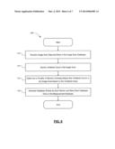 Analytic Morphomics: High Speed Medical Image Automated Analysis Method diagram and image