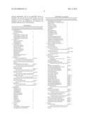 Analytic Morphomics: High Speed Medical Image Automated Analysis Method diagram and image