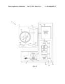 METHOD AND APPARATUS FOR SELECTING A REFERENCE GATE diagram and image