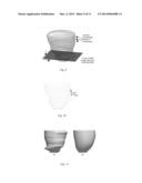 QUANTIFYING CURVATURE OF BIOLOGICAL STRUCTURES FROM IMAGING DATA diagram and image