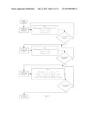 QUANTIFYING CURVATURE OF BIOLOGICAL STRUCTURES FROM IMAGING DATA diagram and image