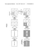 IMAGE PROCESSING APPARATUS AND MEDICAL IMAGE DIAGNOSIS APPARATUS diagram and image