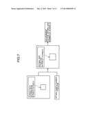 IMAGE PROCESSING APPARATUS AND MEDICAL IMAGE DIAGNOSIS APPARATUS diagram and image