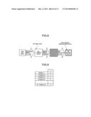 IMAGE PROCESSING APPARATUS AND MEDICAL IMAGE DIAGNOSIS APPARATUS diagram and image