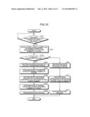 IMAGE PROCESSING APPARATUS AND MEDICAL IMAGE DIAGNOSIS APPARATUS diagram and image