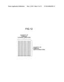 IMAGE PROCESSING APPARATUS AND MEDICAL IMAGE DIAGNOSIS APPARATUS diagram and image