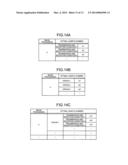 IMAGE PROCESSING APPARATUS AND MEDICAL IMAGE DIAGNOSIS APPARATUS diagram and image