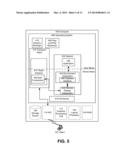 CLASSIFICATION AND ENCODER SELECTION BASED ON CONTENT diagram and image