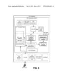 CLASSIFICATION AND ENCODER SELECTION BASED ON CONTENT diagram and image