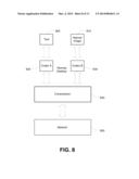 CLASSIFICATION AND ENCODER SELECTION BASED ON CONTENT diagram and image