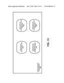 CLASSIFICATION AND ENCODER SELECTION BASED ON CONTENT diagram and image