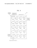 METHOD AND APPARATUS FOR ENCODING AND DECODING CODING UNIT OF PICTURE     BOUNDARY diagram and image