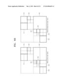 METHOD AND APPARATUS FOR ENCODING AND DECODING CODING UNIT OF PICTURE     BOUNDARY diagram and image