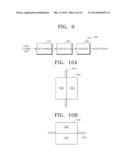 METHOD AND APPARATUS FOR ENCODING AND DECODING CODING UNIT OF PICTURE     BOUNDARY diagram and image