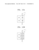 METHOD AND APPARATUS FOR ENCODING AND DECODING CODING UNIT OF PICTURE     BOUNDARY diagram and image