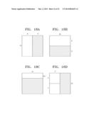 METHOD AND APPARATUS FOR ENCODING AND DECODING CODING UNIT OF PICTURE     BOUNDARY diagram and image