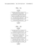 METHOD AND APPARATUS FOR ENCODING AND DECODING CODING UNIT OF PICTURE     BOUNDARY diagram and image